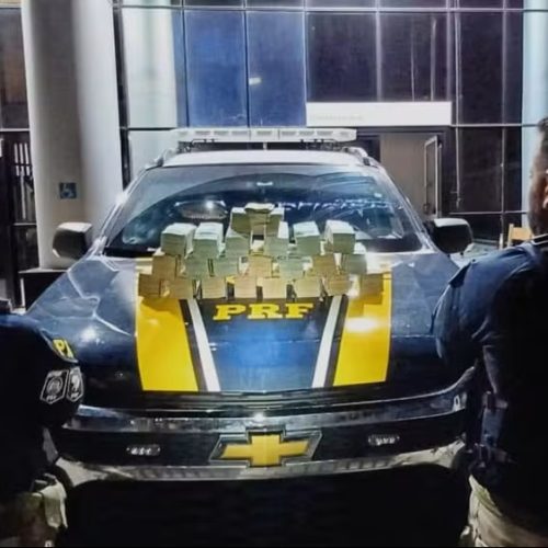 Texto do seu parágrafo - 1