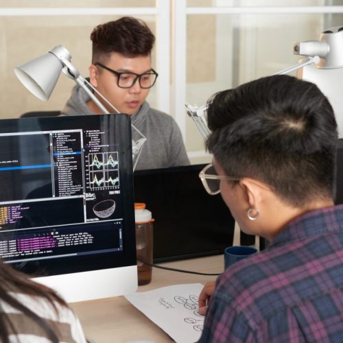 Governo de SP abre 1,2 milhão de vagas gratuitas para capacitação em inteligência artificial