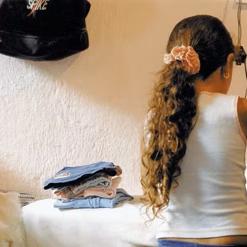 Rio Claro registra 11 casos de trabalho infantil e prefeitura é notificada pelo MPT