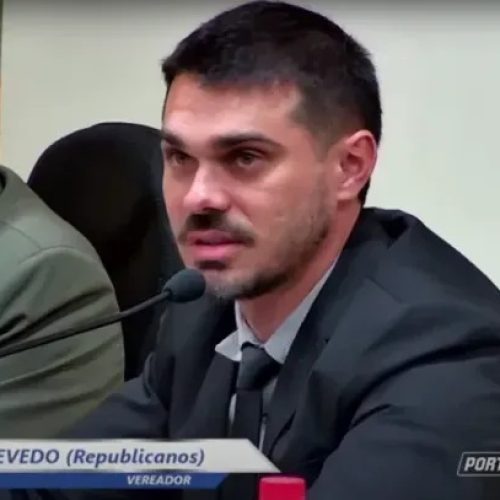 TRE mantém cassação de vereador por fraude na cota de gênero no interior de SP