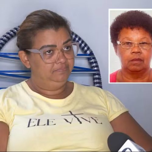Família recebe ossada de outra pessoa ao tentar transferir restos mortais em Rio Claro