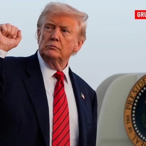 Piracicaba é a cidade mais afetada do Brasil pelo tarifaço de Trump sobre exportações
