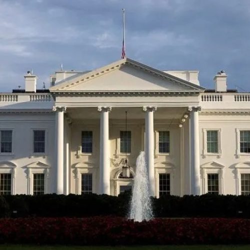 Shutdown nos EUA ameaça adiar encontro entre Lula e Trump, dizem fontes