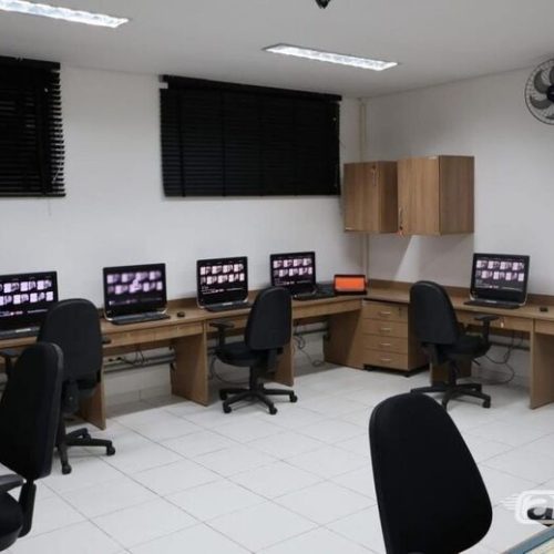 Univesp confirma implantação de polo presencial em Descalvado e amplia rede em outras 13 cidades