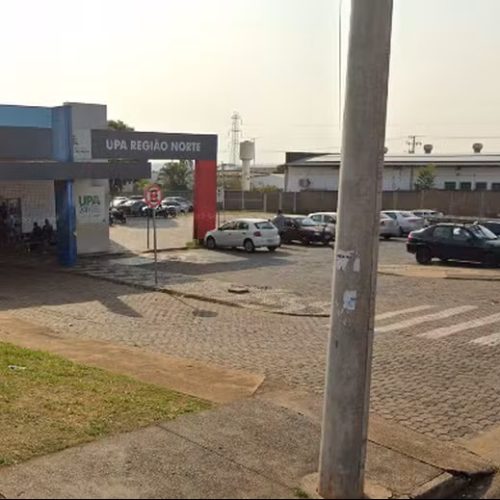 Polícia investiga morte de adolescente após atendimento em hospital municipal do interior paulista