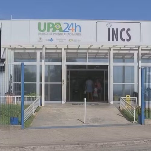 TCE reprova contas de contrato milionário de UPA investigado pela PF em Sorocaba