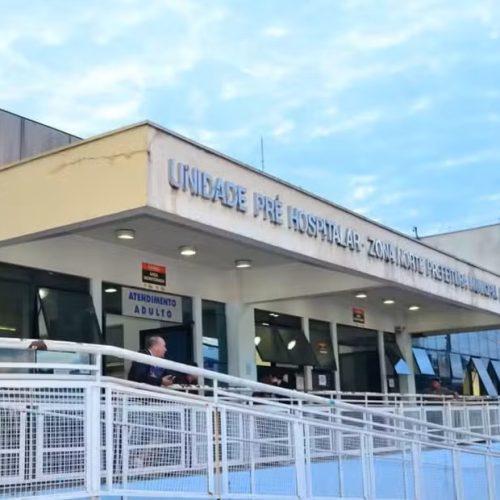 Ministério do Trabalho multa empresas prestadora de serviços d saúde em UPA por irregularidades trabalhistas