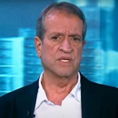 Valdemar Costa Neto diz que fim da escala 6×1 pode definir eleição e sinaliza que o PL apoiará à PEC