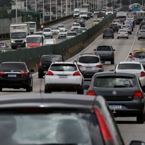 CNH automática é liberada pelo Governo Federal para bons motoristas; veja as regras