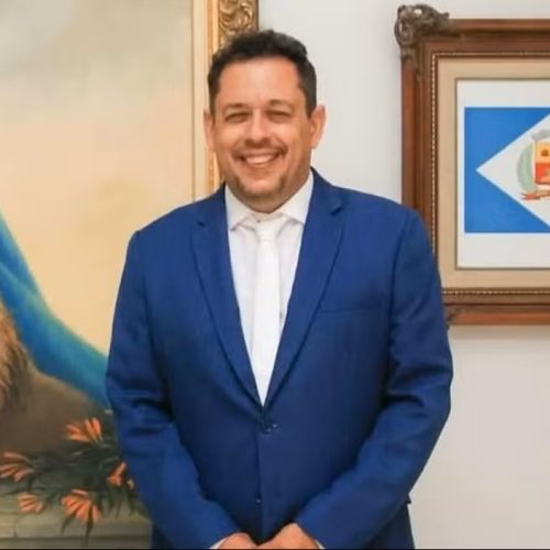 Câmara de Rio Claro cassa mandato de vereador Dalberto Christofoletti por quebra de decoro
