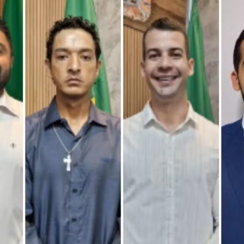 Justiça de SP cassa 4 vereadores por fraude na cota de gênero nas eleições de 2024 em município do interior paulista