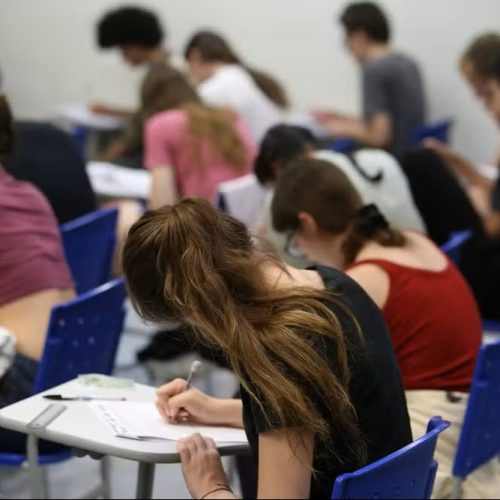 Unicamp abre inscrições para o Vestibular 2027 com mais de 3 mil vagas disponíveis