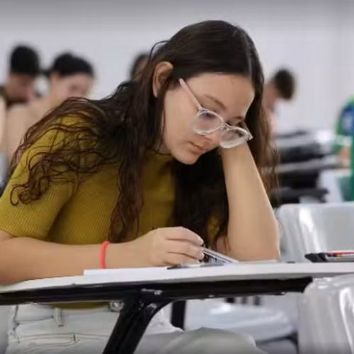 Unesp divulga resultado de isenção e redução da taxa do Vestibular 2026