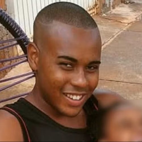 “Ele nunca gostou de covardia”: Jovem é morto ao defender mulher agredida pelo marido em SP