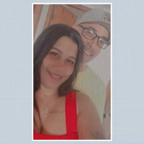 Mulher é assassinada a tiros em frente a lanchonete no interior de SP; ex-marido é suspeito