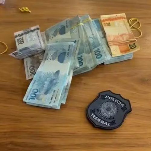 Secretária de finanças de Itu é alvo da PF em operação contra fraudes em licitações