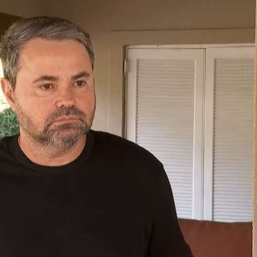 Empresário escapa ileso após sofrer atentado em  Ribeirão Preto (SP)