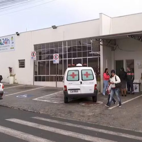Jaboticabal decreta calamidade pública após aumento de casos respiratórios graves