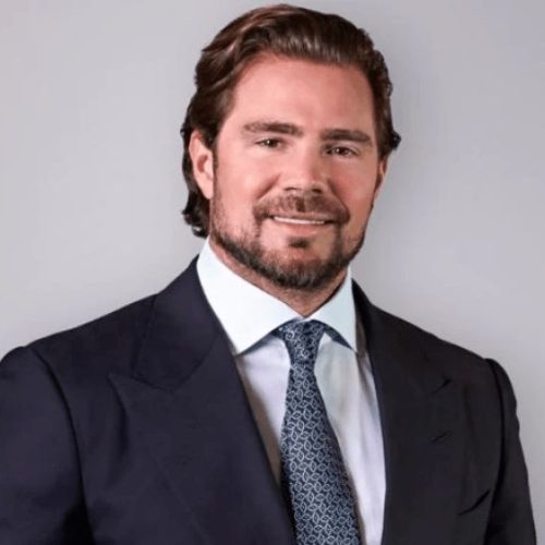 Socorro do FGC ao Banco Master somou quase R$ 5 bilhões antes da quebra da instituição