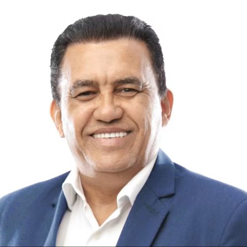 Gaeco de SP pede condenação em regime fechado para vereador acusado de corrupção