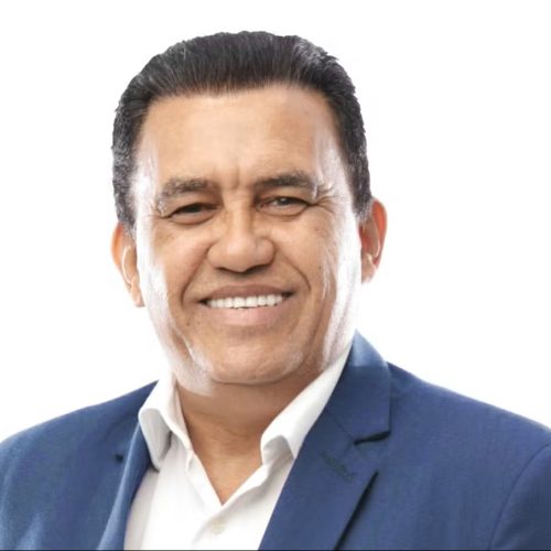 Justiça condena vereador de Sumaré a mais de 8 anos de prisão por corrupção