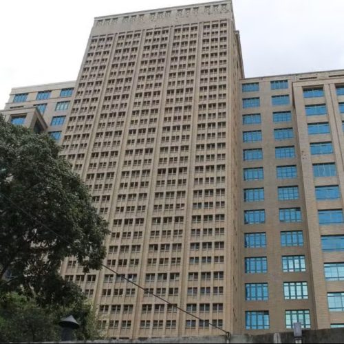 Operação mira fraude fiscal de R$ 70 milhões no setor de autopeças