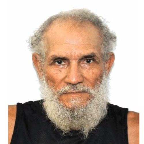 Feijoada mortal: mulher testou veneno em 10 cães antes de matar idoso a mando da filha, diz polícia
