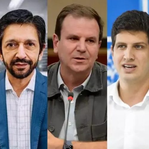 Prefeitos de oito capitais ganham mais que governadores