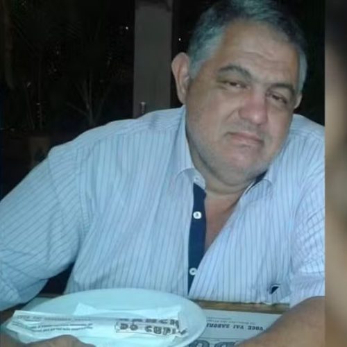 Paciente morre horas após colonoscopia em clínica particular no interior de SP