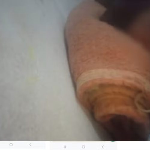 Mulher é presa após fingir sequestro para extorquir amiga em Portugal