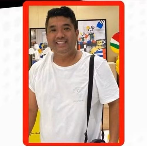 Empresário desaparecido desde dia 27 de fevereiro é encontrado morto na zona rural do interior de SP