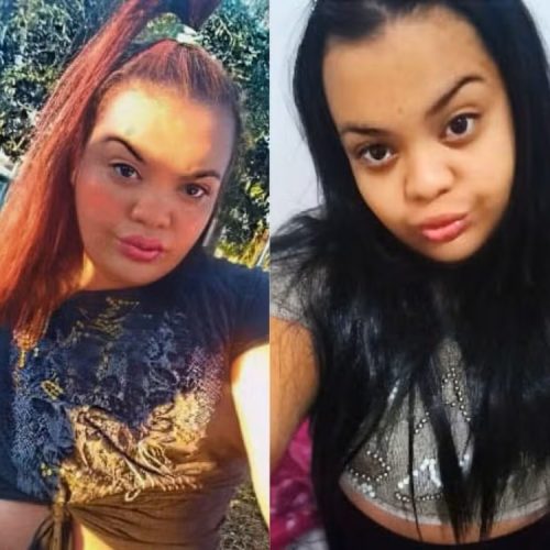 Mulher trans de 30 anos é encontrada morta, com sinais de violência no interior paulista