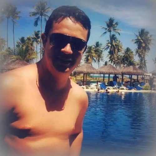 Ostentação, festas e fraude: empresário é apontado como cérebro de esquema milionário contra a caixa