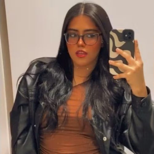 Confirmada a morte de uma Jovem de 20 anos  por influenza em Sorocaba