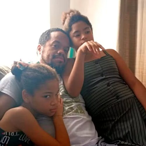 Irmãs desaparecidas são encontradas em mata da cidade após mais de 24 horas em São João da Boa Vista (SP)