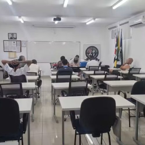 Piracicaba cria programa para mudar comportamento de agressores
