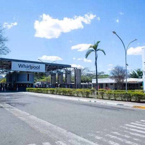 Empresa Whirlpool (Brastemp – Consul) abre 64 vagas para Jovem Aprendiz em Rio Claro