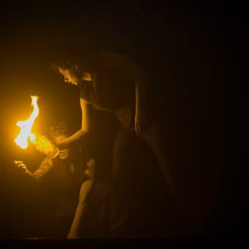 FIDA reúne dança, oficinas e apresentações gratuitas em Araraquara e região