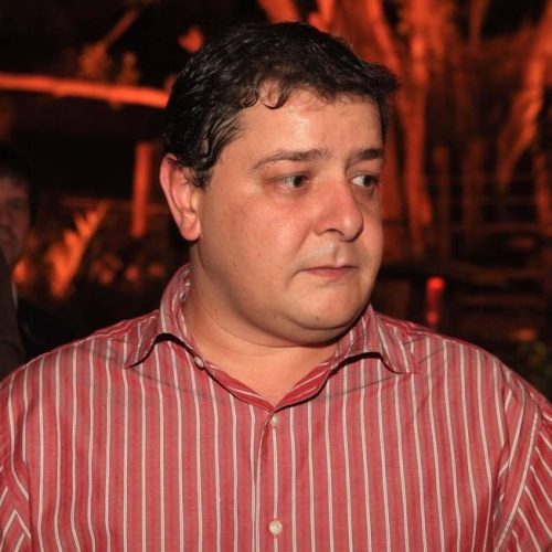 Lula apoia investigação de qualquer cidadão no caso dos descontos do INSS, sem restrições