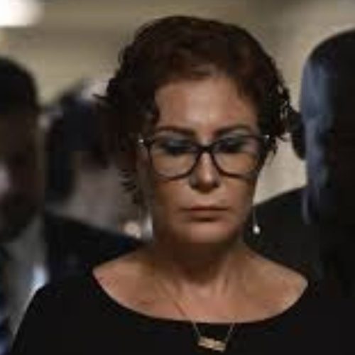 Deputada Federal por SP Carla Zambelli é presa na Itália após cooperação entre PF e polícia local