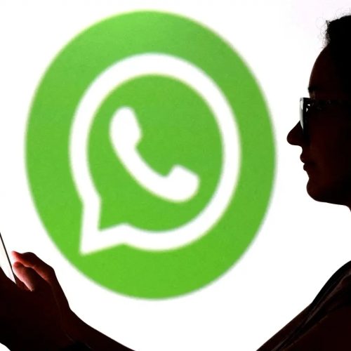 Rússia bloqueia WhatsApp e indica uso de aplicativo estatal